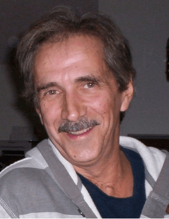 Henri Alcide Joseph Meilleur Obituary