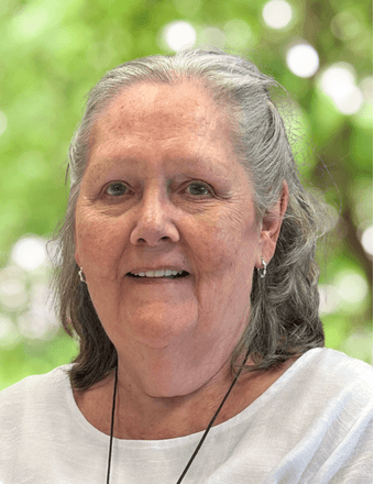 Karen Victoria Desrochers Obituary
