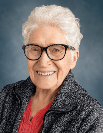 Marcia (Didyk) Pawlyshyn Obituary