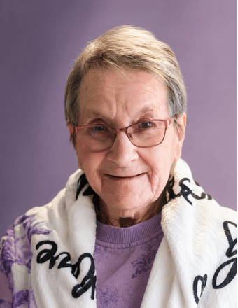 Lorraine Michael Obituary