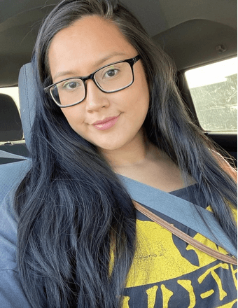 Amber Mason Obituary