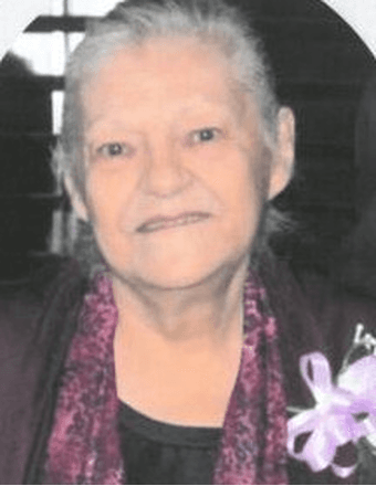 Dallas P Schweder Obituary