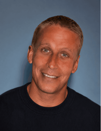 Derek Ronald Andrew Goring Obituary